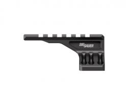 SIG ALPHA 1913 ACCESSORY RAIL 35MM - SOA55R01