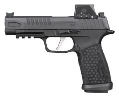 SIG RXXSL 9MM 21R FO - P365 FUSE SIG RXXSL 9MM 21R FO - P365 FUSE