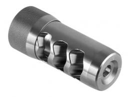 AREA 419 BRAKE 223/6MM 1/2-28 - 419HF-SS-6MM-1228