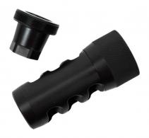 AREA 419 BRAKE 338 1/2-28 - 419HF-BN-338-1228