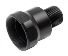 AREA 419 419ADT_5824 HF 5/8-24 SUPP Mount ADAPTR - 419ADT5824