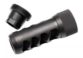 AREA 419 BRAKE 6.5 3/4-24 BN - 419-SW-6.5-BN-3424