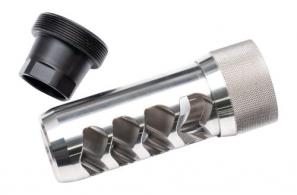 AREA 419 419-SW-338-Stainless Steel-3424 BRAKE 338 3/4-24 Stainless Steel - 419-SW-338-SS-3424