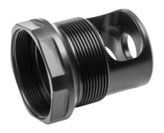 AREA 419 419ADT_SW_BA SW Threaded Barrel 338 ULTA BA Mount - 419ADTSWBA