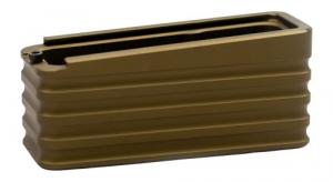 AREA 419 PLUS 4 MAG EXT OLIVE - 419-MAG-EXT-OLIVE