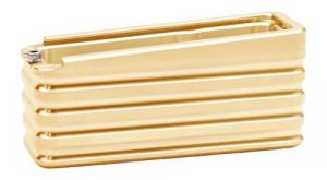 AREA 419 PLUS 4 MAG EXT GOLD - 419-MAG-EXT-GOLD