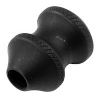 AREA 419 MAUS BOLT KNOB - 419-KNOB-MAUS