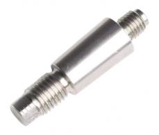 AREA 419 BIGHORN TL3 BOLT KNOB - 419-KNOBADT-BHSS
