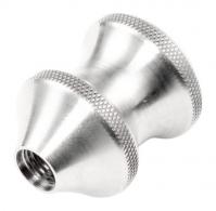 AREA 419 DEF TENACITY BOLT KNOB - 419-KNOBADT-DFSS