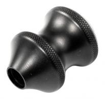 AREA 419 DEF TENACITY BOLT KNOB - 419-KNOBADT-DFBN