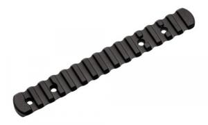 AREA 419 TIKKA T3 SA 1913 0MOA - 419-ISR-TKT3-00