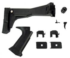 CZ-USA EVO PARTS/FOLDING STOCK KIT - 19380