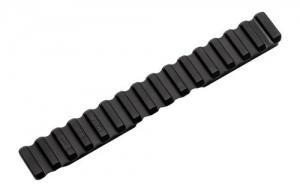 AREA 419 SAKO QUAD 30MOA - 419-ISR-SAKO-30