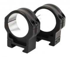 HUNT SCOPE RINGS - 419-HUNT-3630
