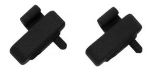 AREA 419 MATCH/TASK CABLE RETAIN - 419-TSM-CABLE