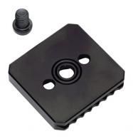 AREA 419 SINGLE MLOK ARCALOCK - 419-ALK-SMLOK