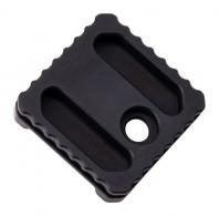 AREA 419 GARMIN L60I ARCALOCK - 419-ALK-L60I