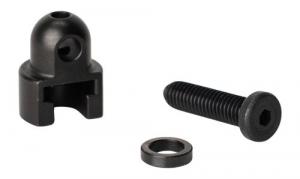 AREA 419 SLING ADAPTER/STARGAZER - 419-ALK-SLING