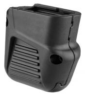 FAB FX-4310GR MAG EXT For Glock 43 +4 - FX4310GR