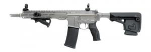 FAB FX-AR15KITB AR15 KIT GL CORE-M+GRADUS Black 30 - FXAR15KITB FAB FX-AR15KITB AR15 KIT GL CORE-M+GRADUS Black 30 - FXAR15KITB