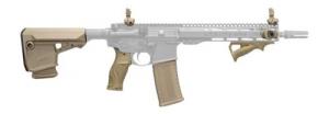 FAB FX-AR15KITT AR15 KIT GL CORE-M+GRADUS Flat Dark Earth 30 - FXAR15KITT