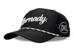 HDESIGN HORNADY SCRIPT PERFORMANCE CAP - 34320