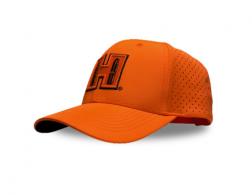 HDESIGN HORNADY HIVIS PERFORMANCE CAP - 34810