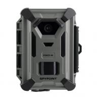 SPYPOINT FORCE-4K - 01848