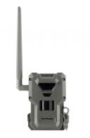 SPYPOINT FLEX-M2 - 01822