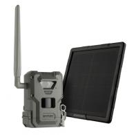 SPYPOINT FLEX-M2/ SPLB-10 BUNDLE - 01931
