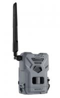 SPYPOINT FLEX-RANGE US - 01825