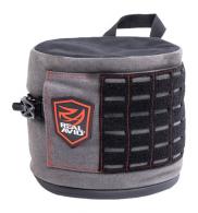AVID RATCHET REST ADJ BAG FRONT LRG - AVRSBL