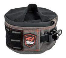 AVID RATCHET REST ADJ BAG FRT/REAR MED - AVRSBM