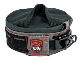 AVID RATCHET REST ADJ BAG REAR SML - AVRSBS