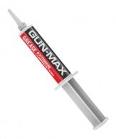 AVID GUN-MAX GREASE - AVGMG