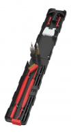 AVID PRIME-223 RIFLE CLN KIT(PDQ) 12PK - AVGCK223