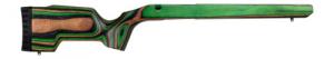 MDT CHASSIS TIMBR CORE LAM SAV 110 SA Right Hand - 116021GMC