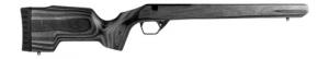 MDT CHASSIS TIMBR CORE HUNT REM 700 SA - 116106CCL