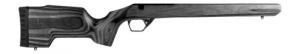 MDT CHASSIS TIMBR CORE HUNT KIT SAV SA - 116110CCL