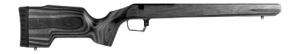 MDT CHASSIS TIMBR CORE KIT TIKKA T3X SA - 116034CCL