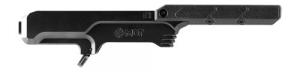 MDT CHASSIS LSS GEN3 RUG 10/22 Right Hand - 114605BLK MDT CHASSIS LSS GEN3 RUG 10/22 Right Hand - 114605BLK