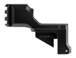 MDT LSS GEN3 PIC INTERFACE RUG AM - 114601BLK
