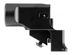 MDT LSS GEN3 CRB INTERFACE RUG 10/22 - 114624BLK MDT LSS GEN3 CRB INTERFACE RUG 10/22 - 114624BLK