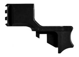 MDT LSS GEN3 PIC INTERFACE RUG 10/22 - 114626BLK