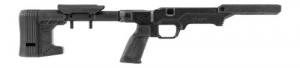 MDT CHASSIS LSS GEN3 RUG AM SA Right Hand WORKER - 115053BLK