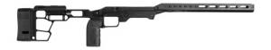 MDT CHASSIS LSS GEN3 RUG AM AR Right Hand Compact - 115063BLK