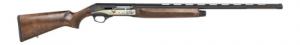 DKSN S/A 12GA 3" 28 WOOD 5-CT - 212L28