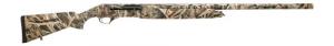 DKSN 212C26-SG S/A 12GA 3" 26 SHADOW GRASS 5-CT - 212C26SG