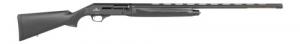 DKSN S/A 12GA 3" 30 Synthetic 5-CT - 212S30
