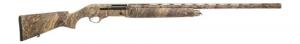 DKSN 212C30-DB S/A 12GA 3" 30 DUCK BLIND 5-CT - 212C30DB